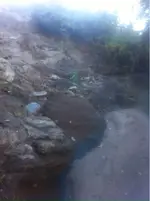 image-1138762273.webp