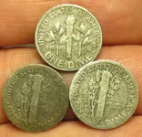 19 Site CL1 0901 091513 Hunts Slvr Dimes Rev.webp
