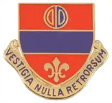 badge2.webp