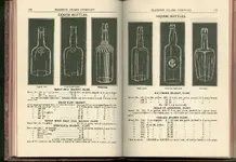 IGCo1906page120.webp