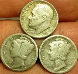 20 Site CL1 0901 091513 Hunts Slvr Dimes Obv.webp