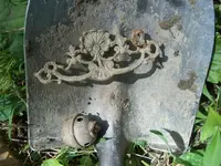100_2741.webp