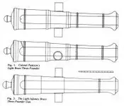 cannon_RevWar_3pounder_Light-Infantry-Gun_British_brass_1775.webp