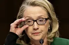 FE_DA_0123_Hillary_Congress425x283.webp