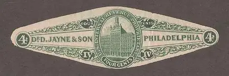 JaynesStamp.webp