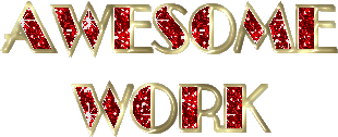 awesome-work.gif awesome-work.gif