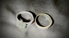 two rings returned.jpg