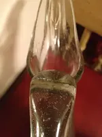 image-489942517.webp