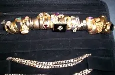rings1.webp
