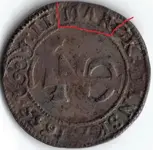 coinNorway1655obv.webp