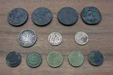 coins1.webp coins1.webp