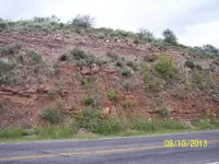 100_2411.webp 100_2411.webp
