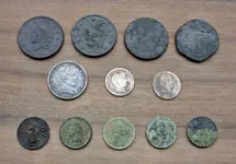 coins2.webp