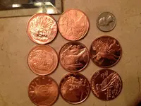 coin.webp