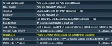 KOSS UR30.webp