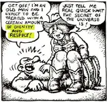 r-crumb.webp