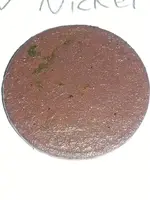 1904 V Nickel 2.webp