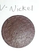 1904 V Nickel 3.webp