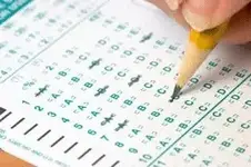 scantron.webp scantron.webp