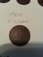 1904 V Nickel 4.webp