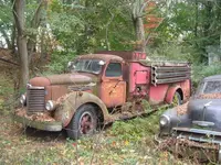OldEngine641948International-Oren.webp