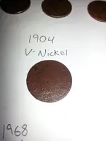 1904 V Nickel.webp