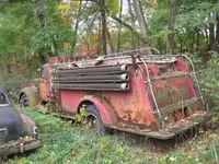 OldEngine641948International-Oren1.webp