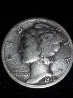 1938.webp