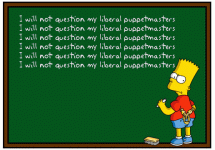 Liberal Puppet Masters.gif