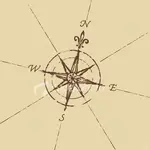 windrose.webp