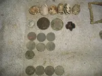 july2013 032.webp