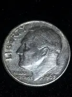 1963.webp