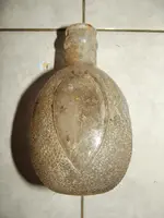 bottle2.webp