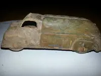 Cars 3.webp