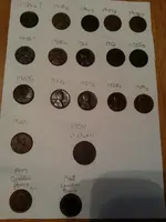 Michigan Non Silver.webp