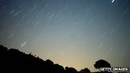 _68182918_103364250.webp