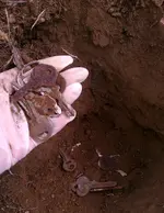 keys in hole.webp
