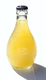orangi10.webp