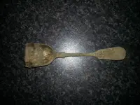 20131007_210501.webp