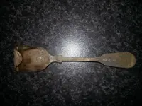 20131007_210510.webp