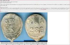 dutch customs seal2.webp