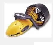 Ski-Doo.webp Ski-Doo.webp