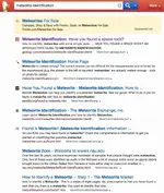 meteorite ID.webp