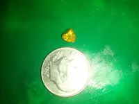 IMG_20130916_104422.webp