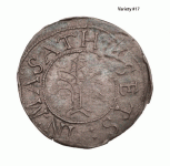 animated-coin2.gif