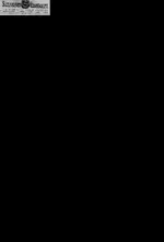 Sacramento Transcript.webp