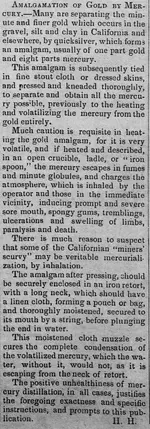 Amalgamation of Mercury.webp