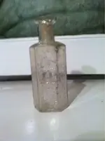 image-3221187470.webp