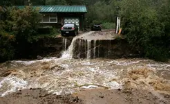 colorado-flooding.webp