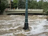 1379101087000-AP-Colorado-Flooding.webp